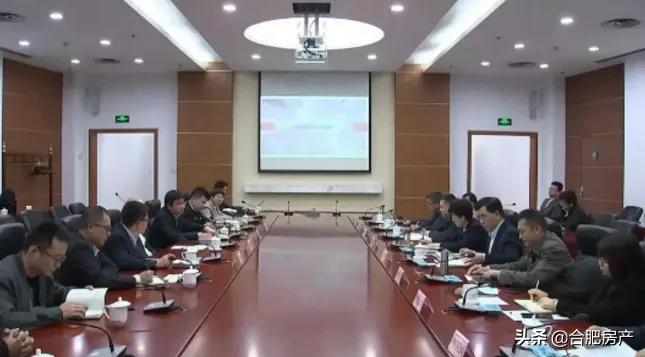 合肥令人期待的购物中心,合肥2019年即将开业的购物中心