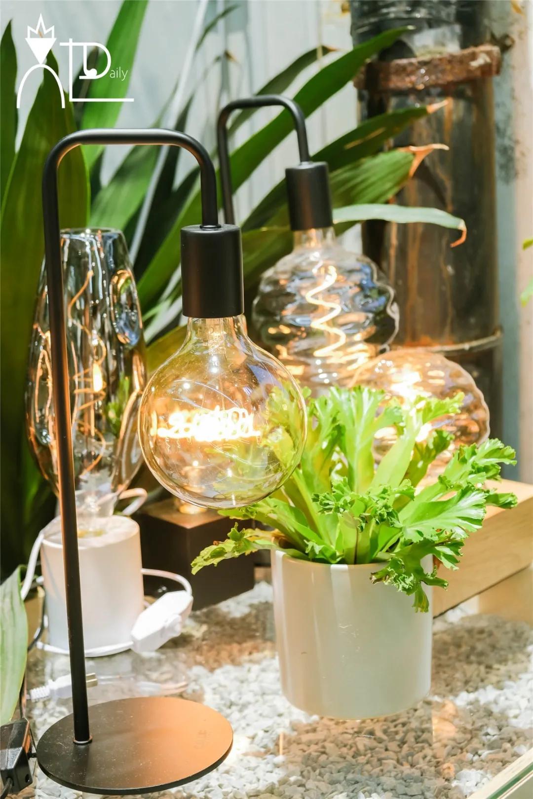 青岛品牌买手店,青岛买手店推荐