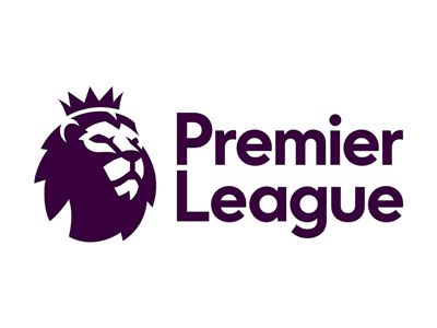 五大联赛夺冠进球纪录,五大联赛冠军纪录榜