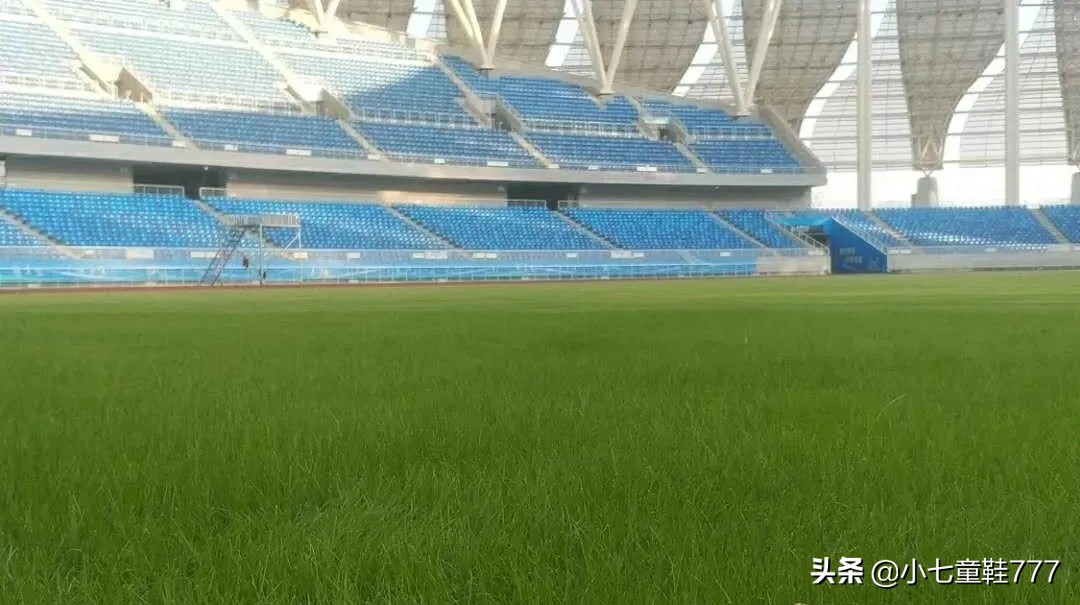 黄石奥体篮球训练营,武汉三镇黄石球场训练