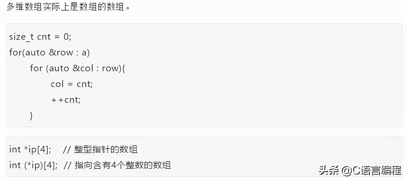 超硬核冷知识,硬核基础知识100个笔记
