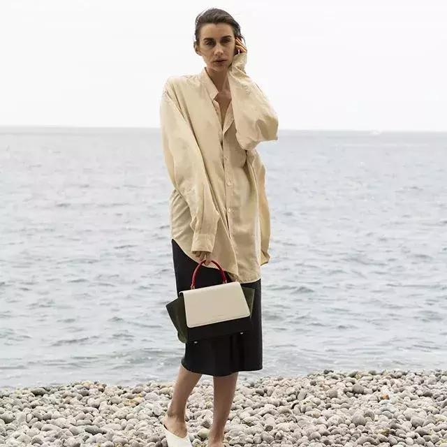 包包小众品牌大全排名,小众品牌包包推荐视频