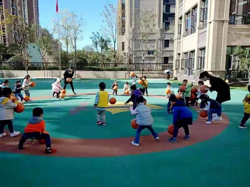 地段价值重要因素,地段价值包括哪几个