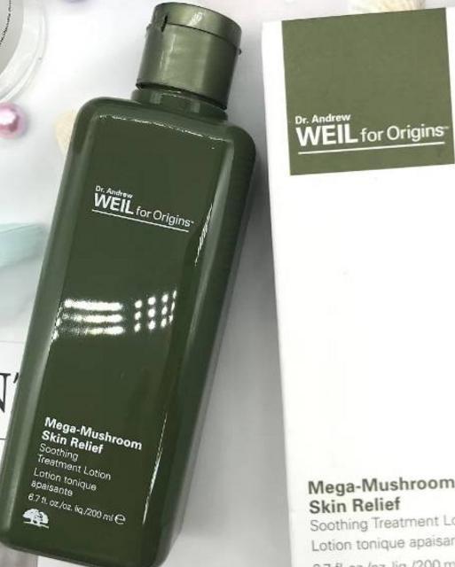 适合油皮的爽肤水排行榜前十名,夏天油皮爽肤水