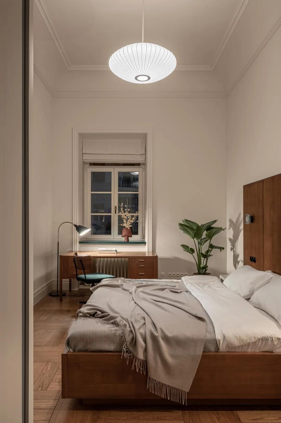 想买个单身公寓,想一直单身要怎么做