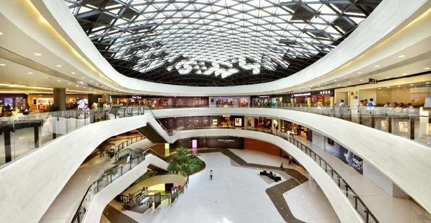 香港澳门零关税政策,零关税特惠政策