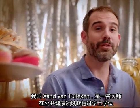 优质碳水为啥可以减肥,优质碳水为什么可以减肥