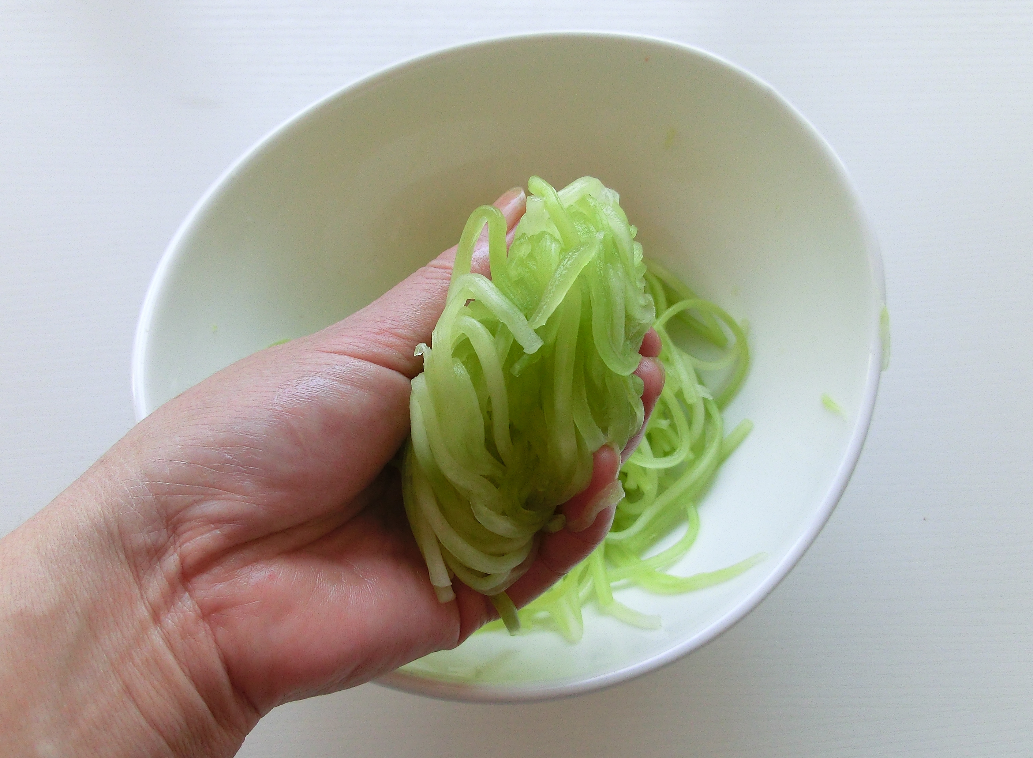 夏季上火吃些什么菜,老人冬季上火了吃什么降火最快