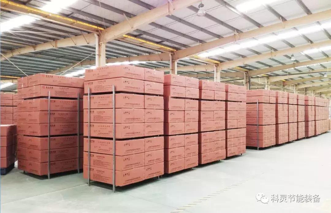 高端风机盘管制造商有哪些,风机盘管民用