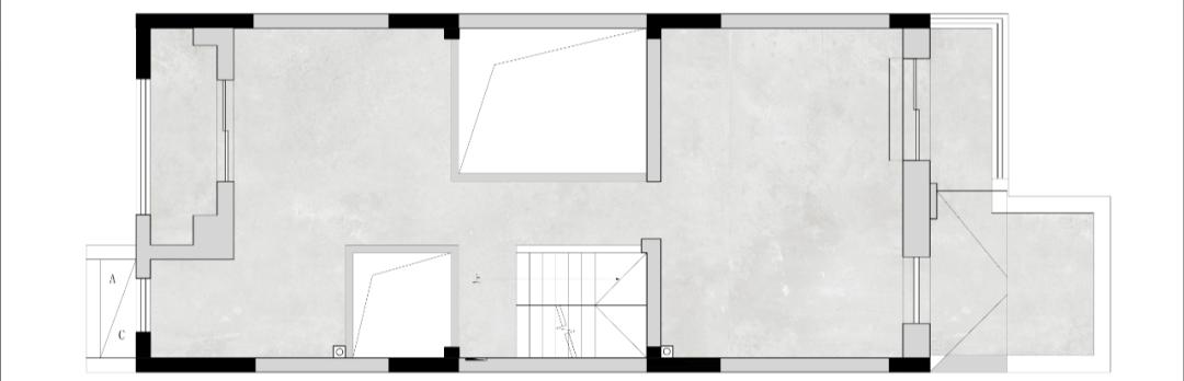 家装法式风格效果图,家装简约风格经典案例