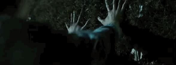 刘雯樱花紫色,刘雯拍过啥片