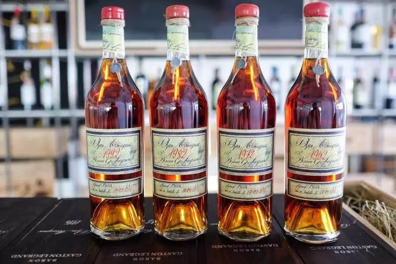 扫毒2古天乐有没有卖毒品,扫毒2古天乐染毒瘾