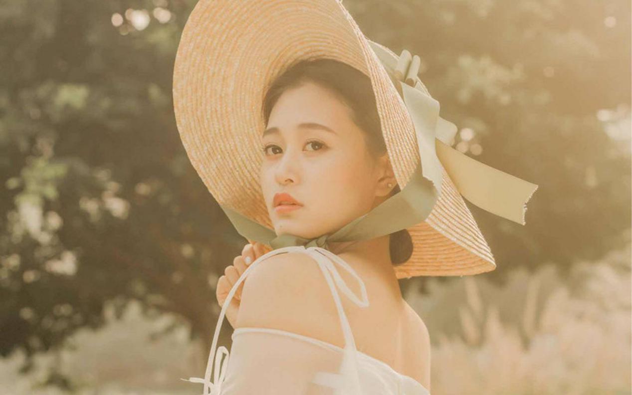 三福百货值得推荐的,三福百货必买清单