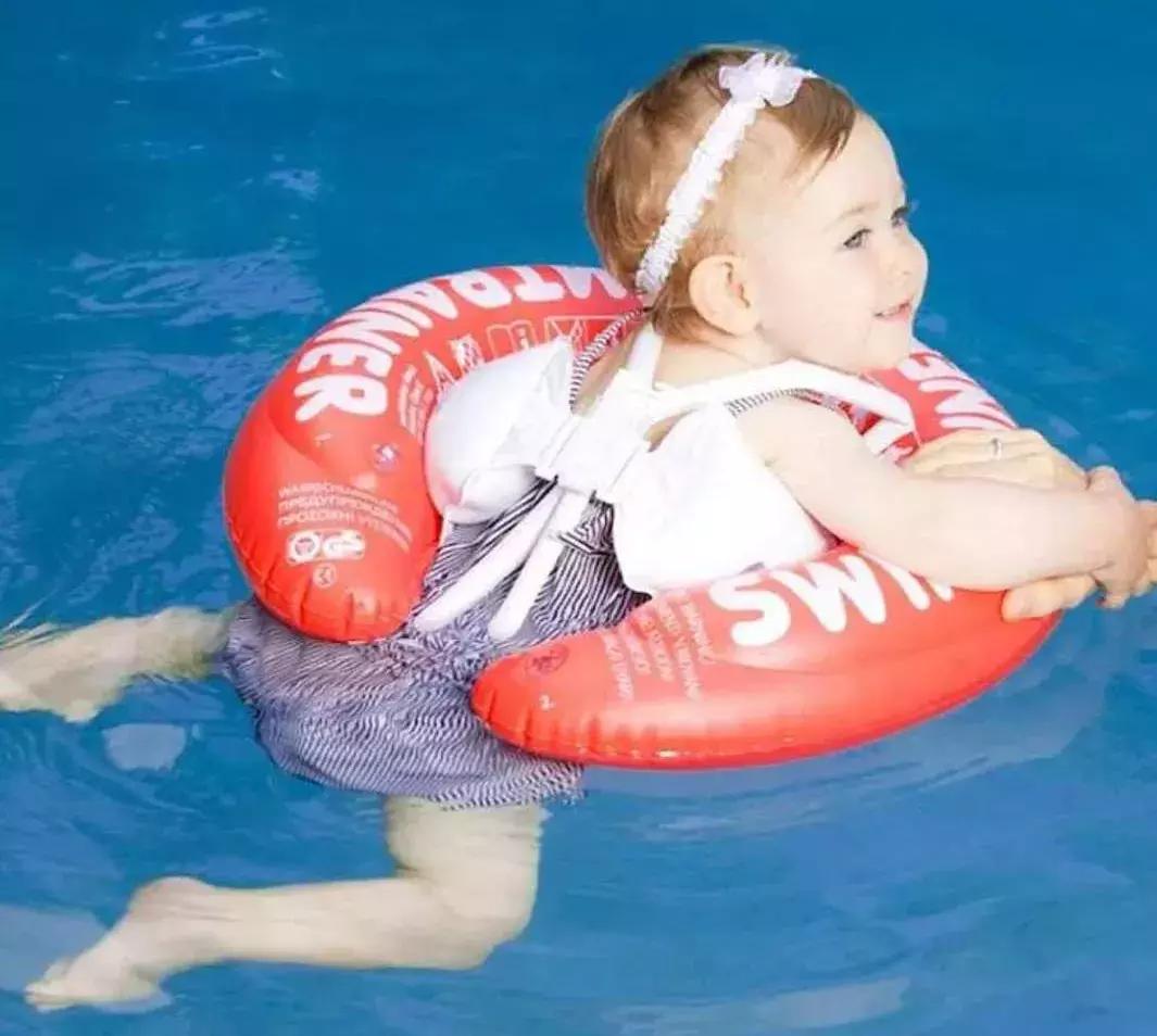 宝宝用品被列入黑名单怎么解决,夏季儿童用品清单