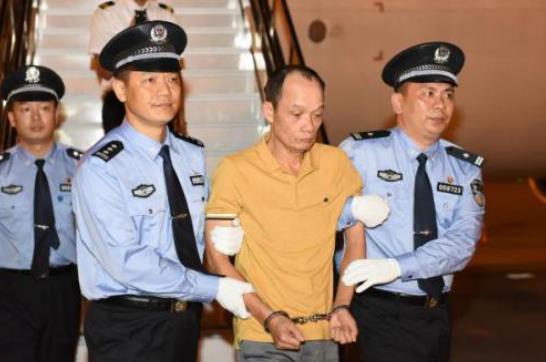 到2035年养老金被用光了吗,人社部2023年养老金保险最新消息