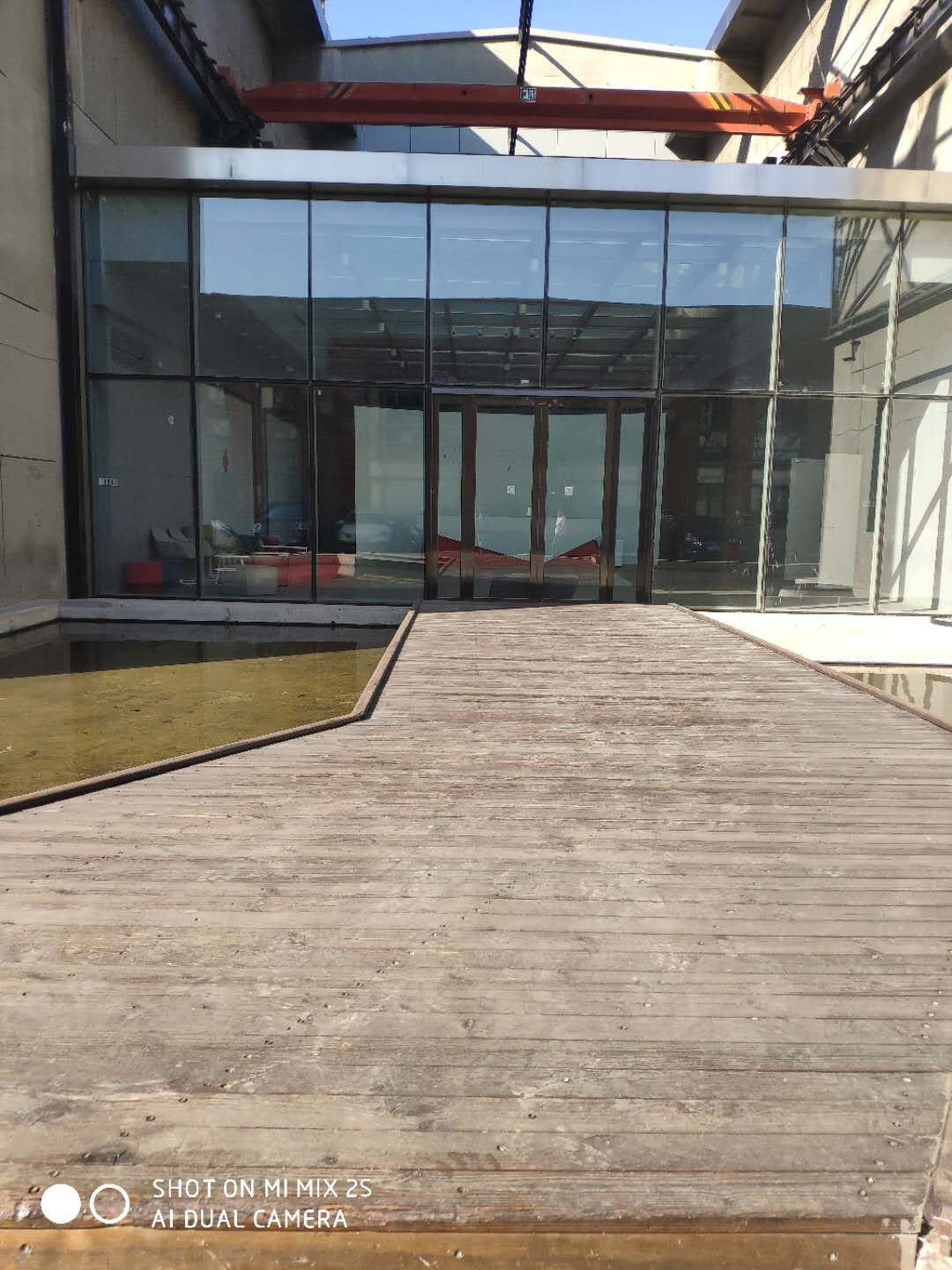 乐视辉煌的时候,乐视曾经有多厉害