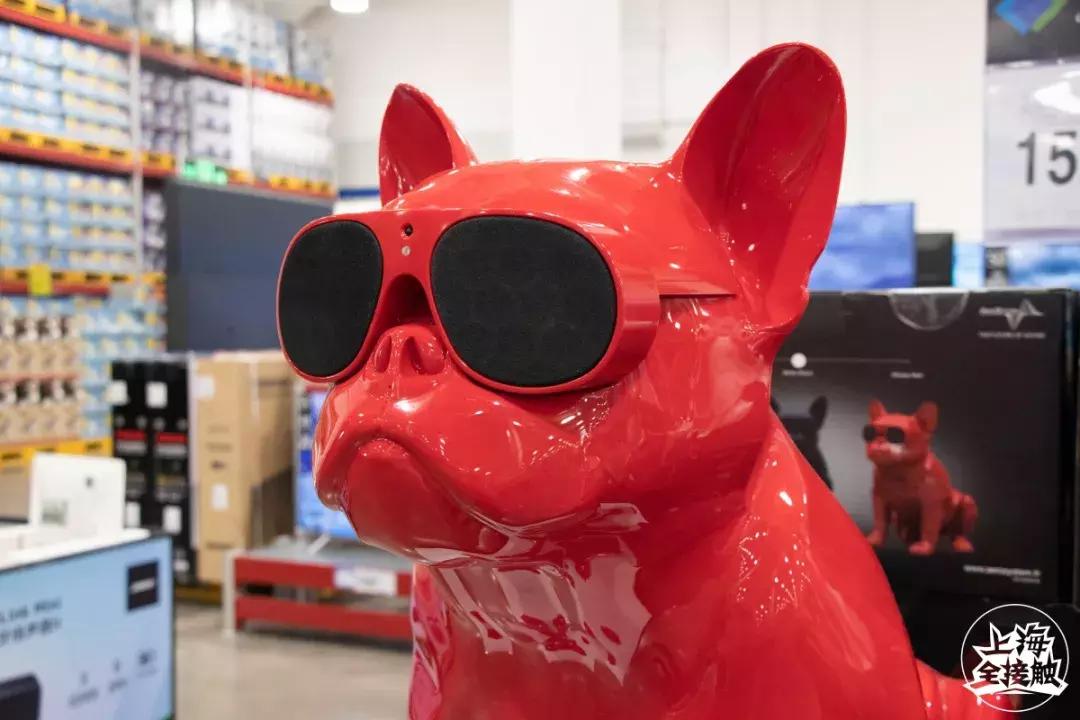 在上海怎么月入过万,在上海月入5000怎么活