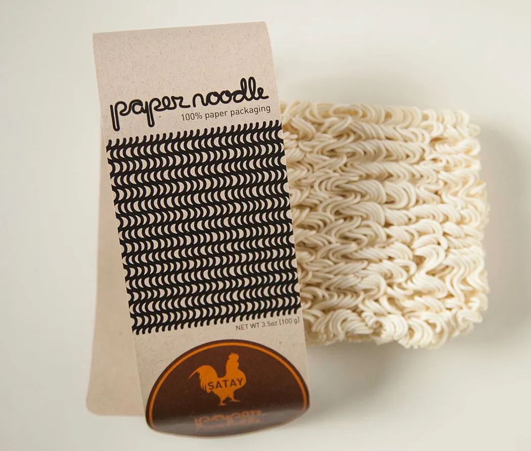 爱护地球环保主题手工,地球环保设计