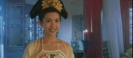 周星驰电影评分排行,周星驰电影不得不看