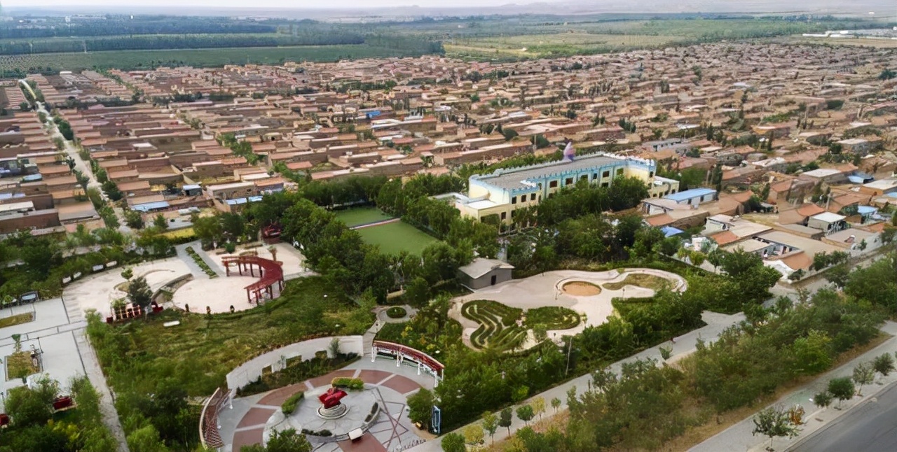 6000人共用一个厕所印度贫民窟,菲律宾贫民窟活死人墓