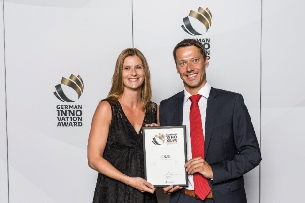 力纳克升降控制器,力纳克升降系统好吗