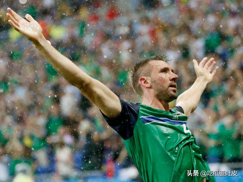 2016欧洲杯半决赛冰岛法国,2016欧洲杯决赛葡萄牙vs法国