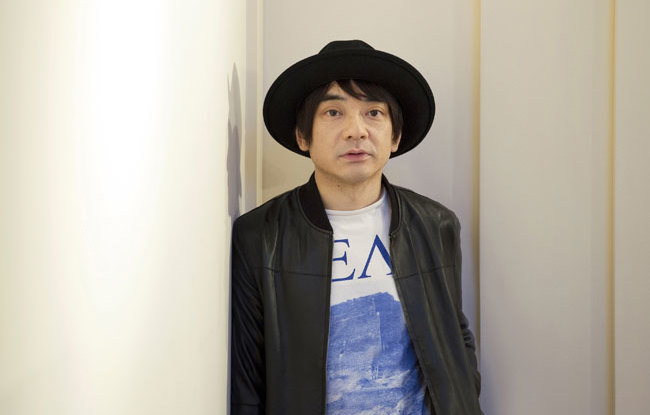 东京奥运会闭幕式奇葩事件,东京奥运会7大奇葩事件