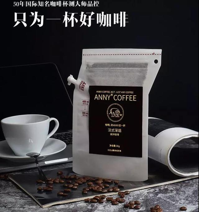 紧急提醒六种骗局,紧急提醒收费吗