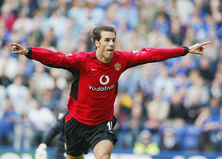 足球是一项糟糕的生意,足球是一门生意