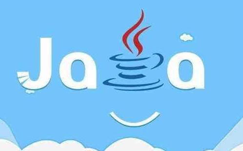 3年java程序员要会什么,java现在开始需要收费了吗