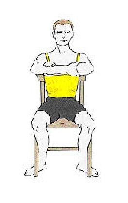 强直性脊柱炎保养方法视频保健操,儿童强直性脊柱炎怎么护理