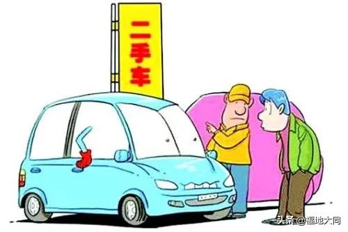 大庆警方破获巨额租车诈骗案!“阔绰”小伙哈市、大庆、长春三地租车贩卖,涉案350余万元