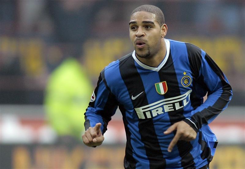 世界足坛十大贫民窟走出来的球星,足坛贫民窟走出来的十大球星