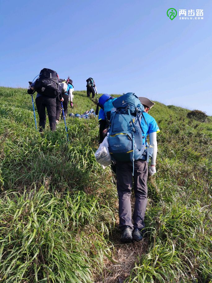 二天三夜邮轮游,两天三夜的海上旅行