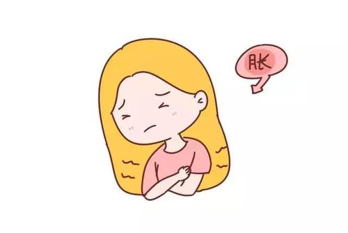 乳腺不通涨奶一招搞定,新手妈妈怎么避免乳腺问题