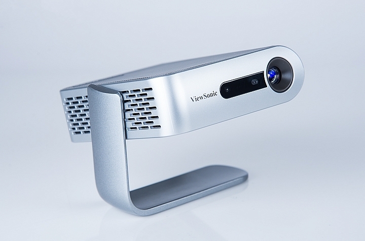 viewsonic投影仪q30,viewsonicm1投影仪