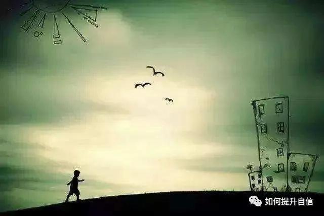 怎么成为一个心胸宽广的人,如何做一个胸怀开阔的人