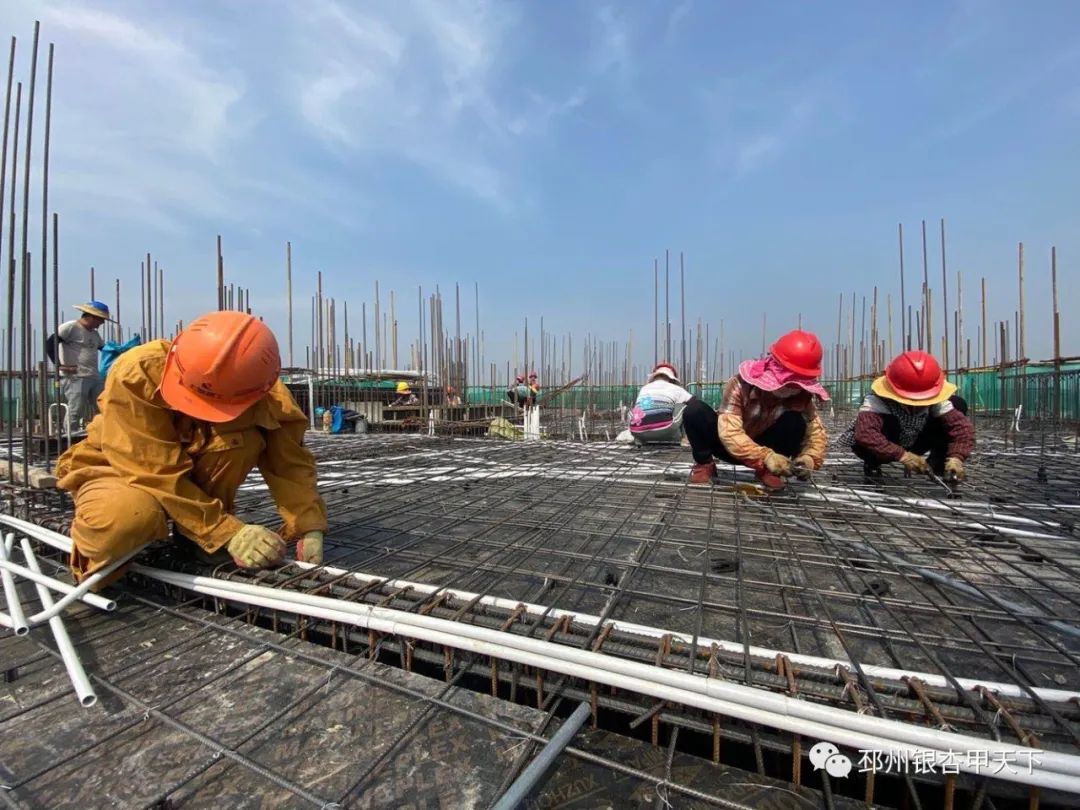 邳州都有哪些新建的小区,邳州最新比较大的搬迁小区