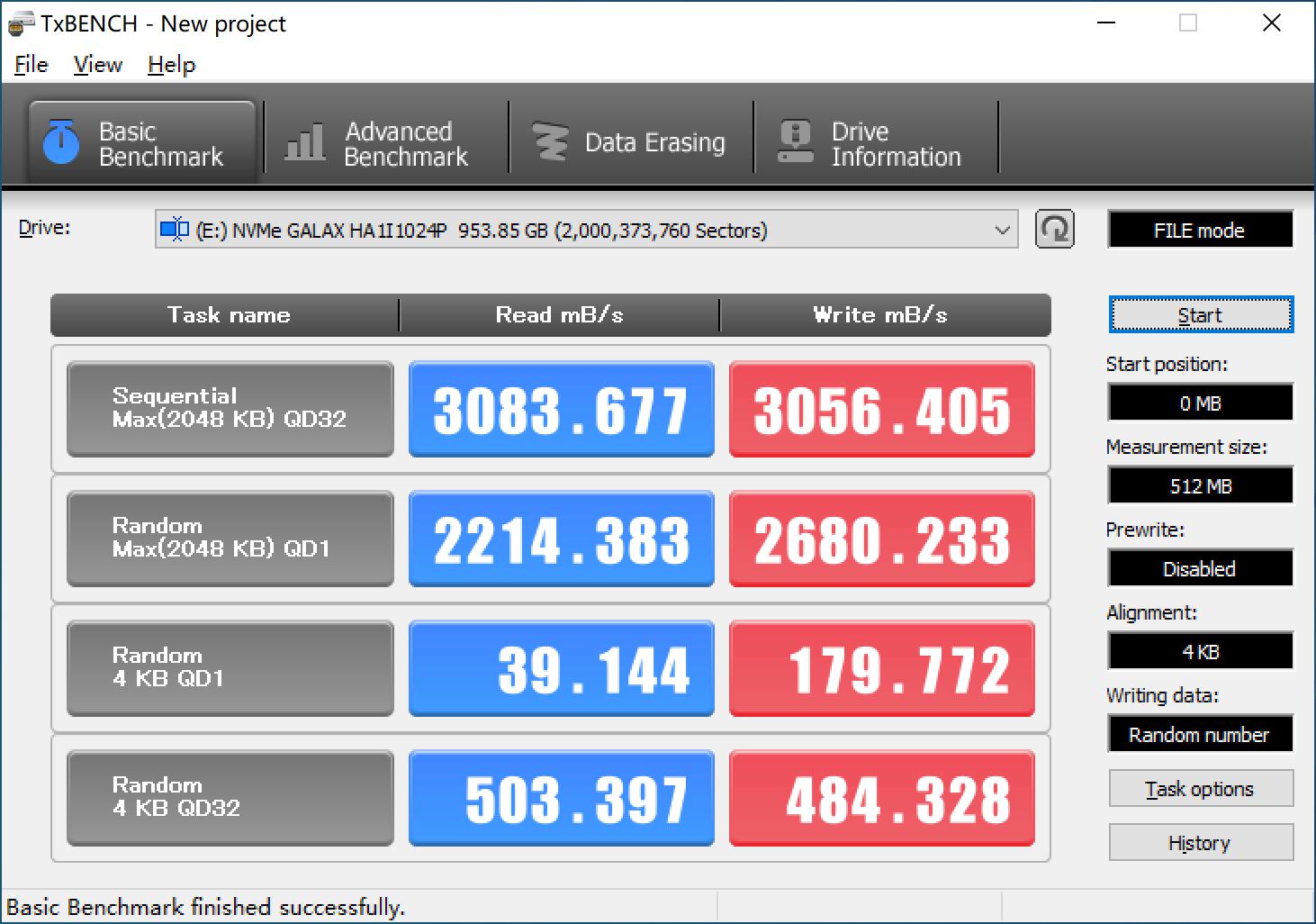 pcie网卡挡住了显卡,pcie网卡被显卡挡住了怎么解决
