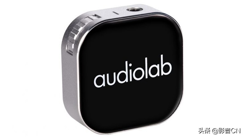 2018whathifi最佳榜单,高性价比hifi音响推荐