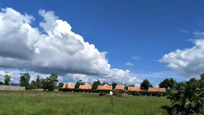 手拍世界,手拍世界近期作品