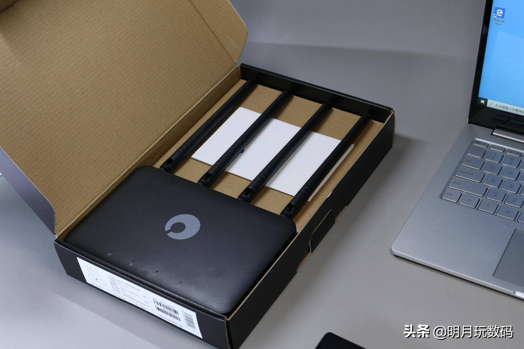 蒲公英无线路由器详细教程,蒲公英路由器异地组网网速