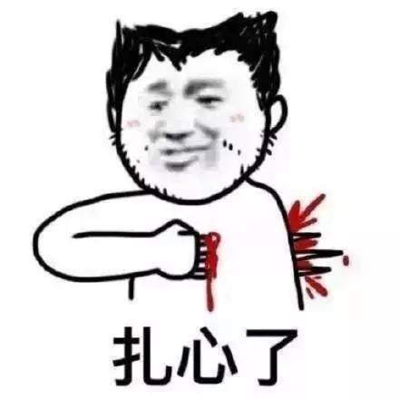 再造乳房对身体有什么好处和坏处,每天做扩胸运动对乳房有好处吗