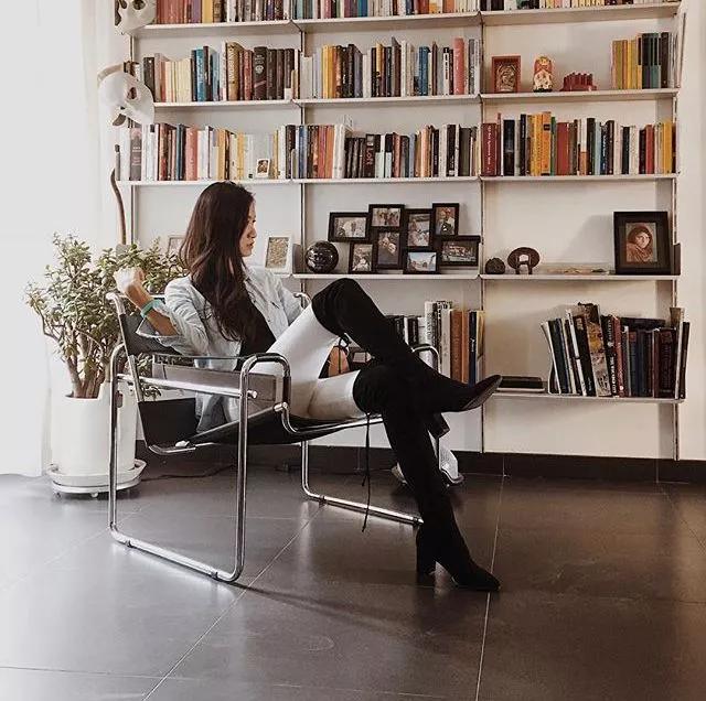 富人与穷人装修,给穷人装修和给有钱人装修