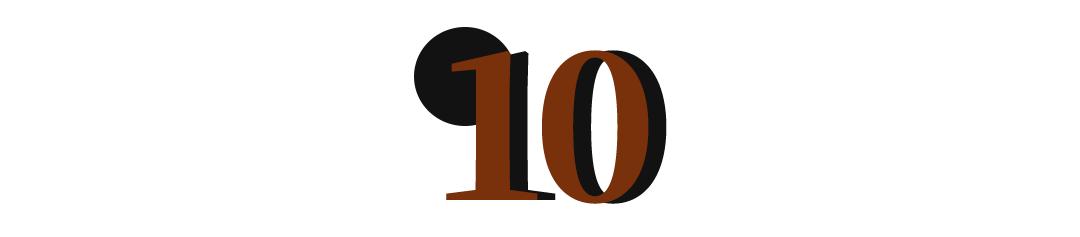 深圳的一处热门古风拍摄地,深圳古风拍照景点推荐