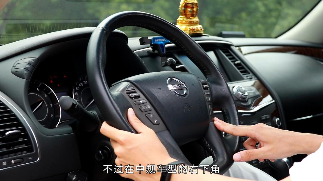 2020款途乐目前价格,新款途乐2024款价格及图片