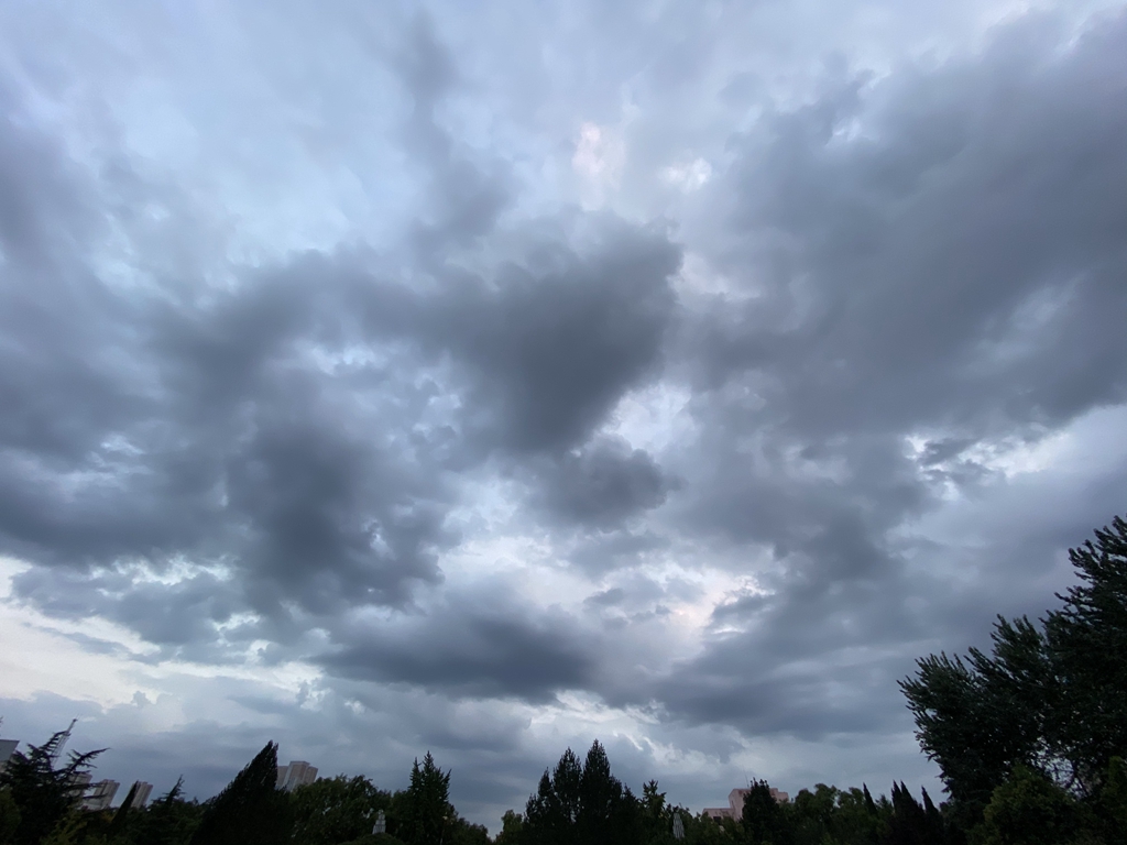 iphone11promax瀹樼綉缁翠慨,iphone11promax缁翠慨甯歌闂