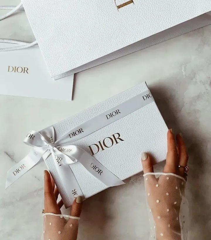 闲鱼上25块钱的东西,闲鱼50元买二手手机