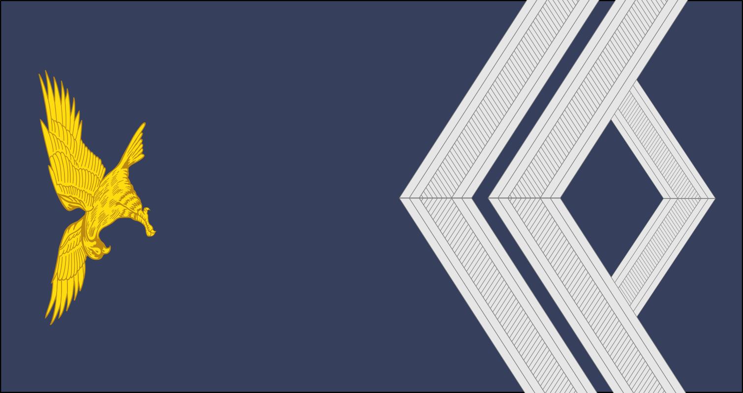 各国军队标识葡萄牙陆军,各国军衔标识葡萄牙