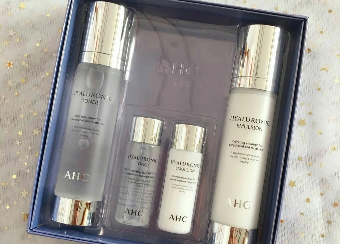 月薪3000推荐什么护肤品,月薪2800用什么牌子护肤品好